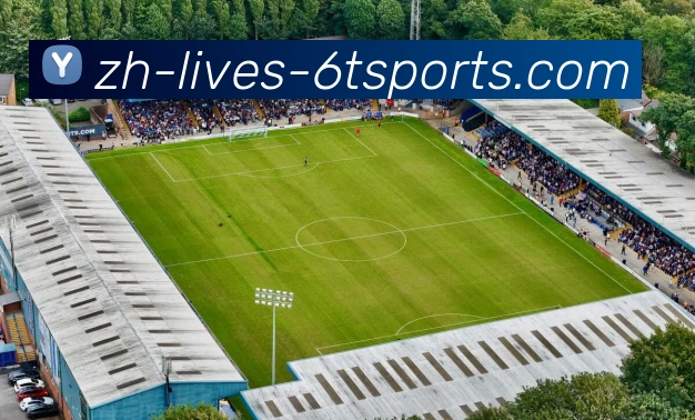 6T体育品牌故事