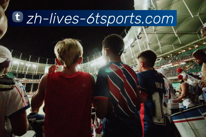 6T体育服务体系