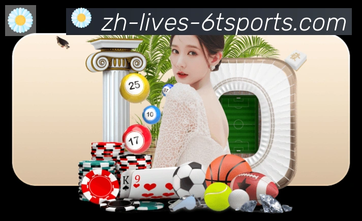 App 示例图